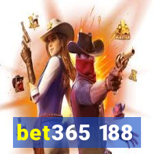 bet365 188-sb.com